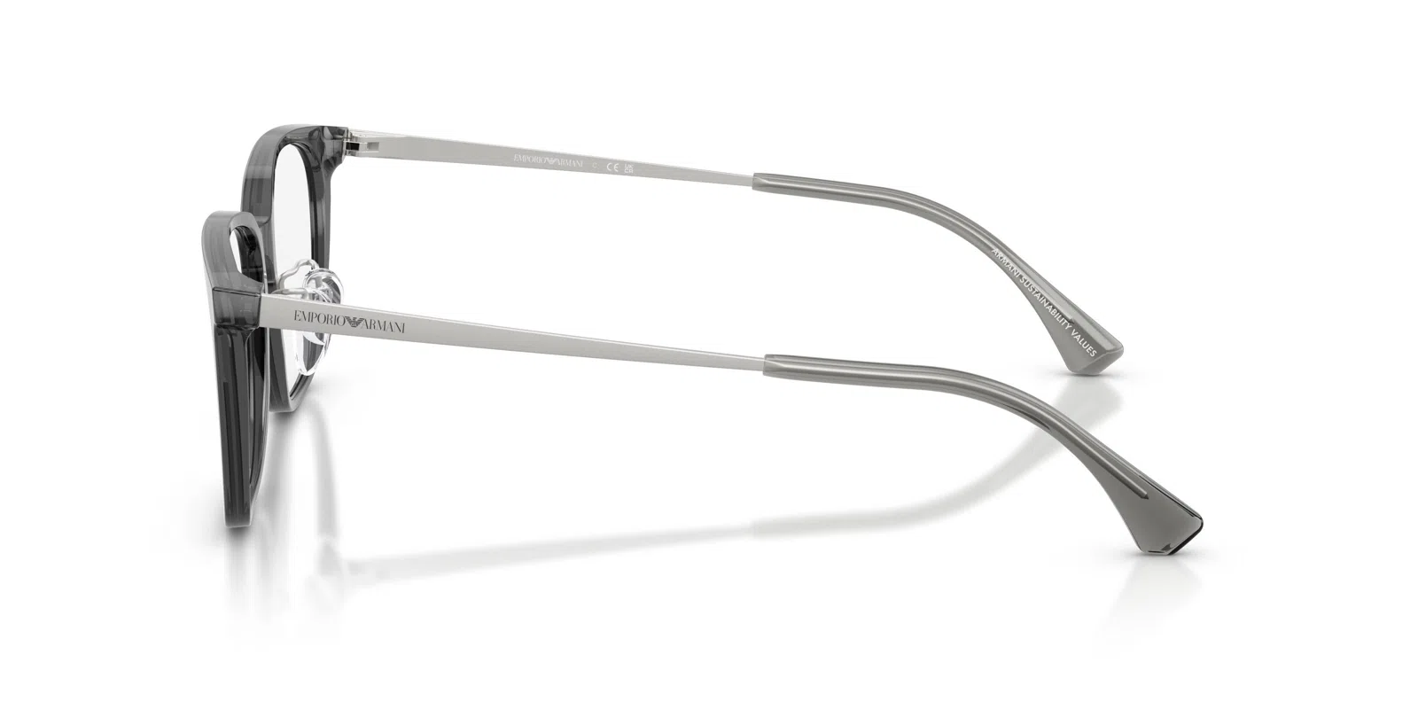 Emporio Armani 3284D Eyeglasses - view 21